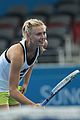 sharapova-nyeplans