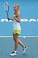 sharapova-nyeplans
