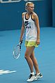 sharapova-nyeplans