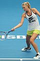 sharapova-nyeplans
