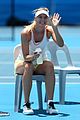 sharapova-nyeplans