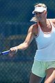sharapova-nyeplans