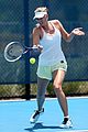 sharapova-nyeplans