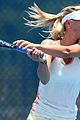 sharapova-nyeplans