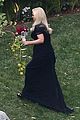 simpson-wedding
