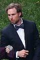 simpson-wedding