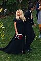 simpson-wedding