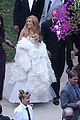 simpson-wedding