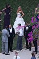 simpson-wedding