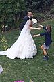 simpson-wedding