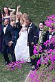 simpson-wedding