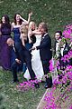 simpson-wedding