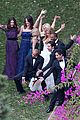 simpson-wedding