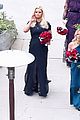 simpson-wedding
