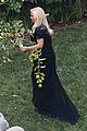 simpson-wedding