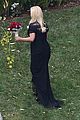 simpson-wedding