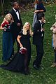 simpson-wedding