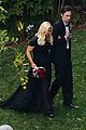 simpson-wedding