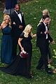 simpson-wedding