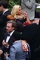 simpson-wedding