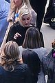simpson-wedding