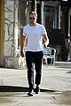 skarsgard-doms