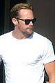 skarsgard-doms