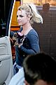 spears-dance