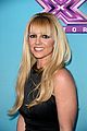 spears-finale