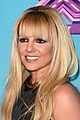 spears-finale