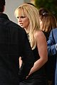 spears-finale