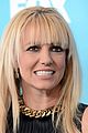 spears-finale