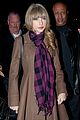 swift-1dlet