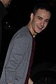 swift-1dlet
