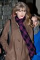 swift-1dlet