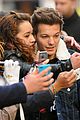 swift-1dlet