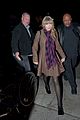 swift-1dlet