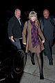 swift-1dlet