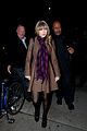 swift-1dlet