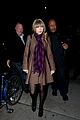 swift-1dlet