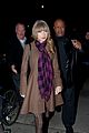 swift-1dlet