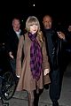 swift-1dlet