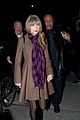 swift-1dlet