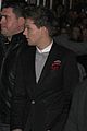 swift-1dlet