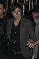 swift-1dlet