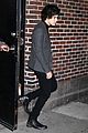 swift-1dlet