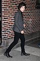 swift-1dlet
