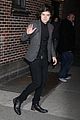swift-1dlet