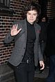 swift-1dlet