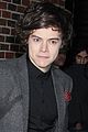 swift-1dlet